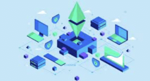 How Web3 Is Creating a Decentralized Internet