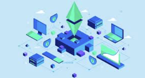 How Web3 Is Creating a Decentralized Internet