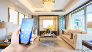 Smart Design Choices Start With a Home Improvement Center