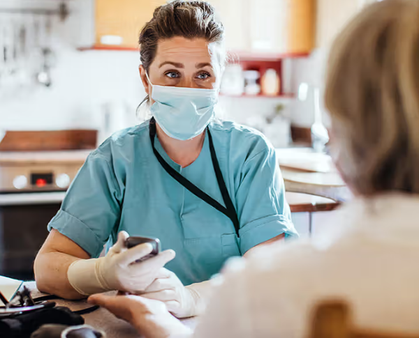 Why Every Parent Should Focus on Preventive Health Instead of Waiting for Illness