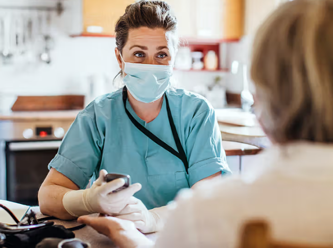 Why Every Parent Should Focus on Preventive Health Instead of Waiting for Illness