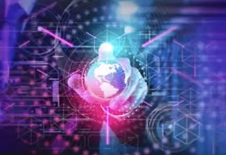 How Web3 Improves Digital Ownership