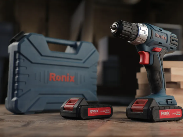 Electric Screwdriver vs. Manual Screwdriver: Which Is Really Better?
