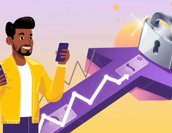 Personal Loan For Gig Workers And Freelancers: Eligibility Myths Busted
