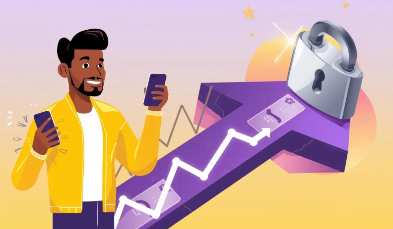 Personal Loan For Gig Workers And Freelancers: Eligibility Myths Busted